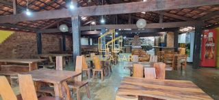 Imóvel Comercial para Locação.