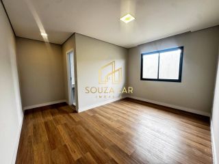 CASA A VENDA - BAIRRO RESIDENCIAL LAGOA - BETIM