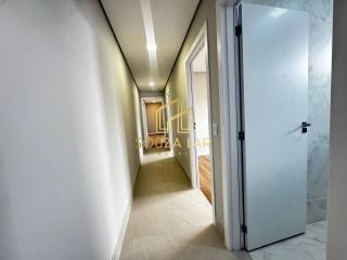 CASA A VENDA - BAIRRO RESIDENCIAL LAGOA - BETIM