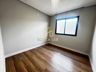 CASA A VENDA - BAIRRO RESIDENCIAL LAGOA - BETIM