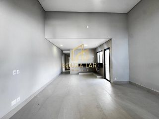 CASA A VENDA - BAIRRO RESIDENCIAL LAGOA - BETIM