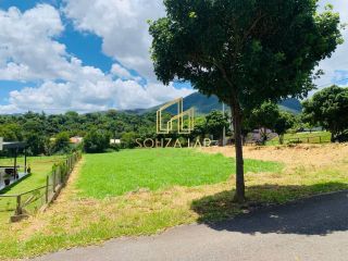 Excelente oportunidade lote a venda no Condomínio Serra Dos Bandeirantes!!!