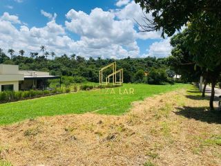 Excelente oportunidade lote a venda no Condomínio Serra Dos Bandeirantes!!!