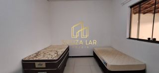 Casa para Locação no Bairro São Sebastião