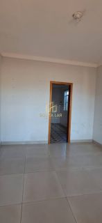 CASA PARA LOCAÇÃO - BAIRRO SÃO SEBASTIÃO