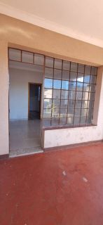 CASA PARA LOCAÇÃO - BAIRRO SÃO SEBASTIÃO