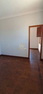 CASA PARA LOCAÇÃO - BAIRRO SÃO SEBASTIÃO