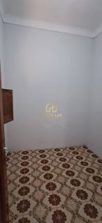 CASA PARA LOCAÇÃO - BAIRRO SÃO SEBASTIÃO