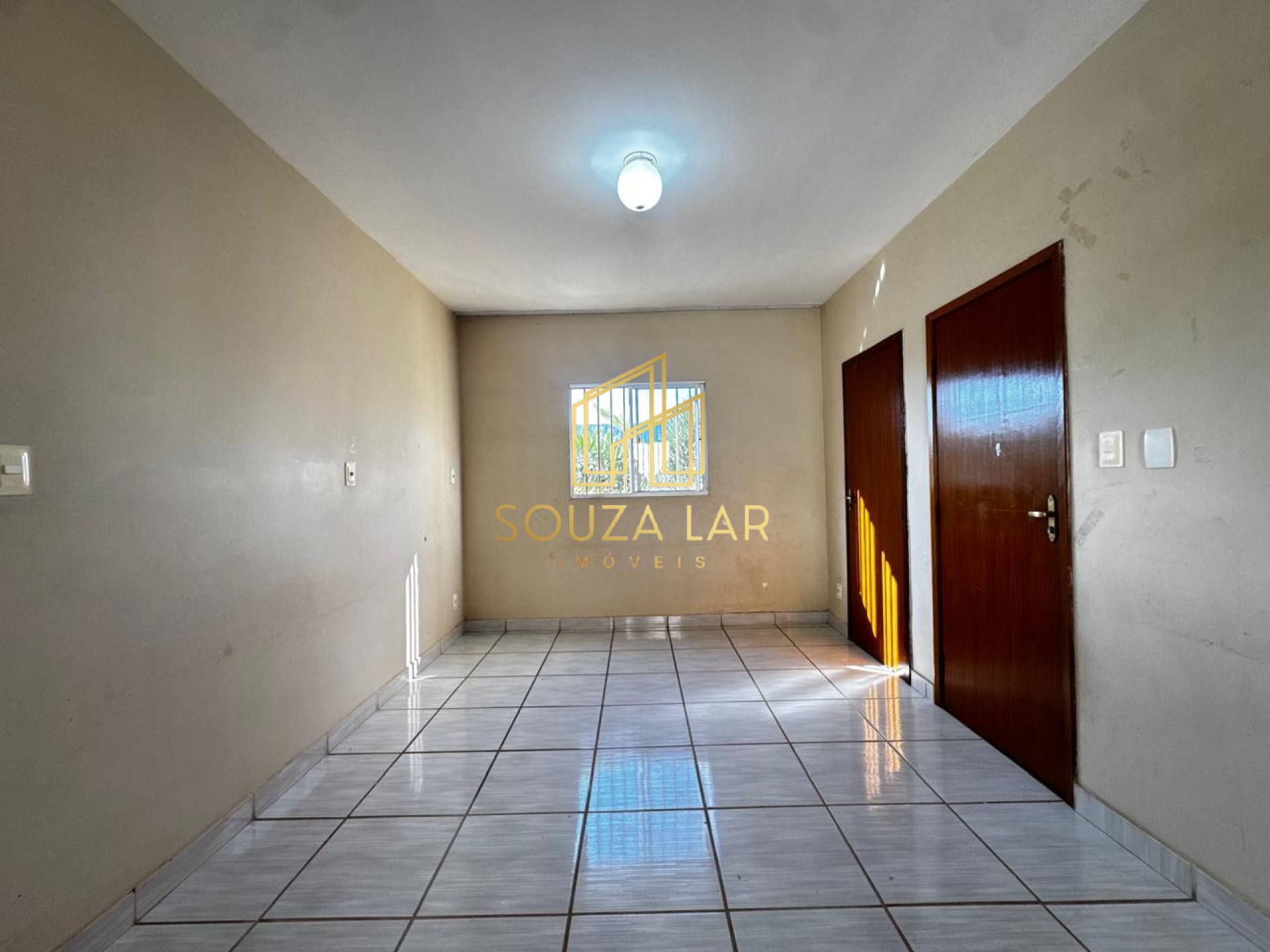 CASA PARA VENDA - BAIRRO PINHEIROS