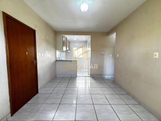 CASA PARA VENDA - BAIRRO PINHEIROS