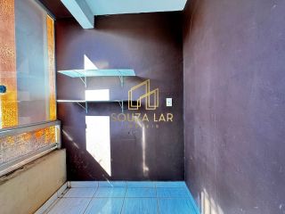 CASA PARA VENDA - BAIRRO PINHEIROS