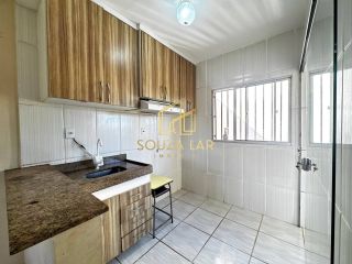 CASA PARA VENDA - BAIRRO PINHEIROS