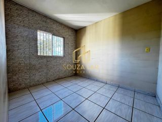 CASA PARA VENDA - BAIRRO PINHEIROS