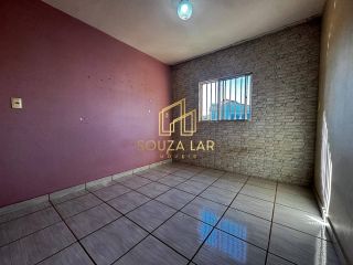 CASA PARA VENDA - BAIRRO PINHEIROS