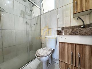 CASA PARA VENDA - BAIRRO PINHEIROS