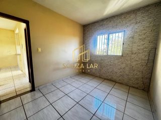 CASA PARA VENDA - BAIRRO PINHEIROS