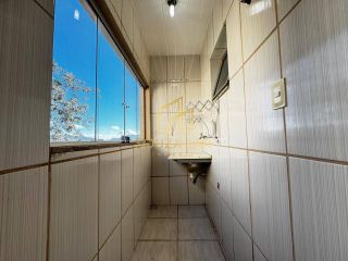 CASA PARA VENDA - BAIRRO PINHEIROS