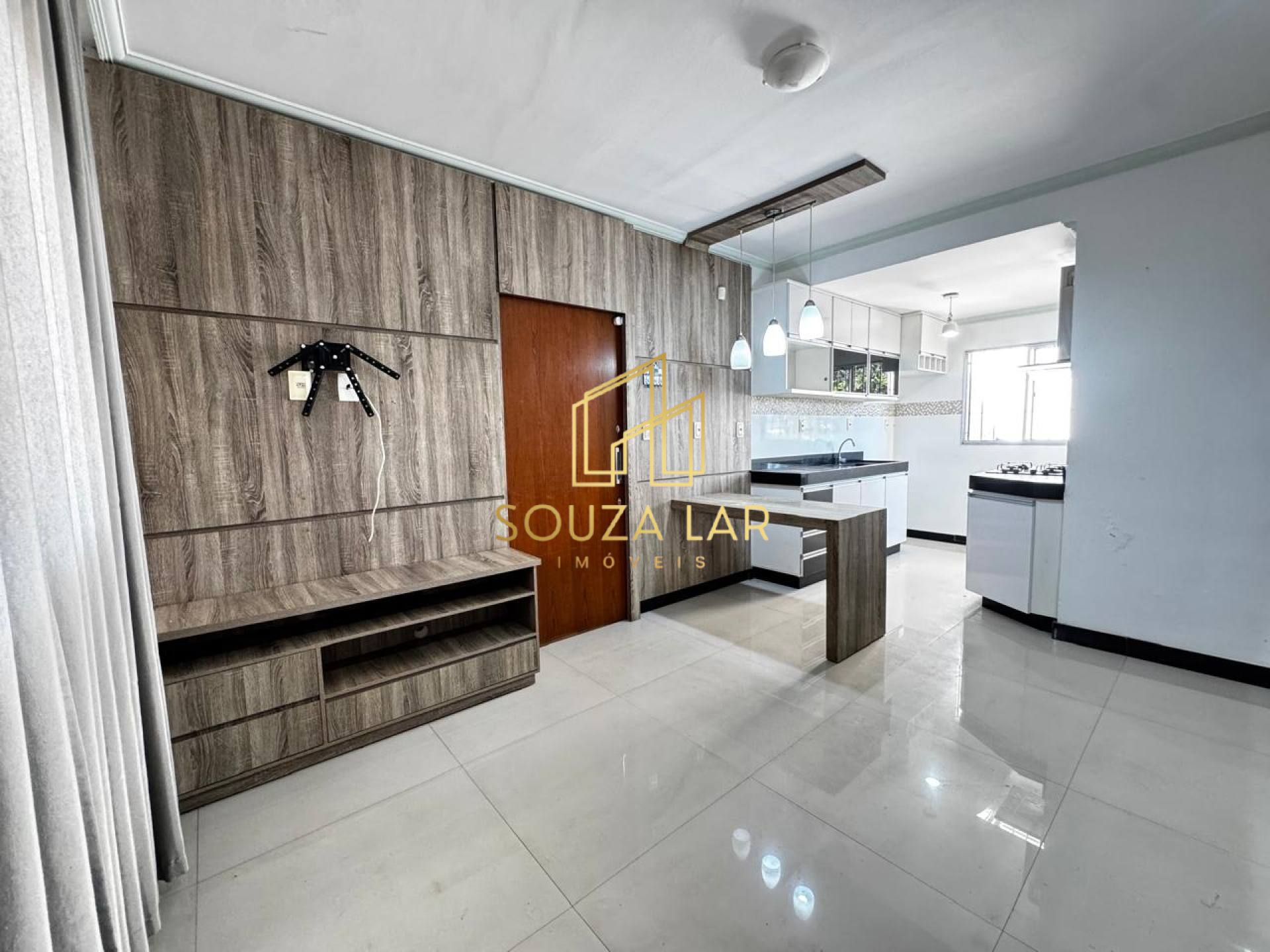 APARTAMENTO PARA LOCAÇÃO- BAIRRO PINHEIROS