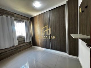 APARTAMENTO PARA LOCAÇÃO- BAIRRO PINHEIROS