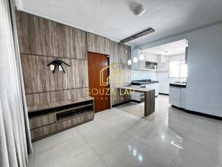 APARTAMENTO PARA LOCAÇÃO- BAIRRO PINHEIROS