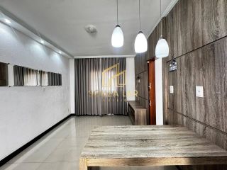 APARTAMENTO PARA LOCAÇÃO- BAIRRO PINHEIROS