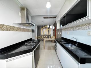 APARTAMENTO PARA LOCAÇÃO- BAIRRO PINHEIROS