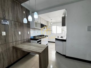 APARTAMENTO PARA LOCAÇÃO- BAIRRO PINHEIROS