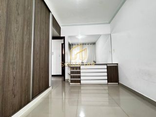 APARTAMENTO PARA LOCAÇÃO- BAIRRO PINHEIROS
