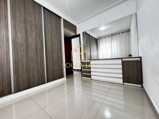 APARTAMENTO PARA LOCAÇÃO- BAIRRO PINHEIROS