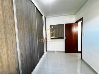 APARTAMENTO PARA LOCAÇÃO- BAIRRO PINHEIROS