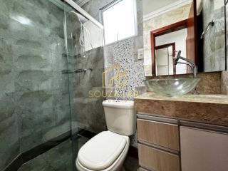APARTAMENTO PARA LOCAÇÃO- BAIRRO PINHEIROS