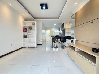 APARTAMENTO TÉRREO DISPONÍVEL PARA LOCAÇÃO - SEMIMOBILIADO COM ÁREA PRIVATIVA – BAIRRO SALGADO FILHO | BRUMADINHO/MG