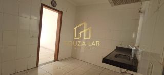 CASA PARA LOCAÇÃO - BAIRRO PLANALTO II