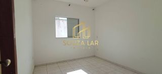 CASA PARA LOCAÇÃO - BAIRRO PLANALTO II