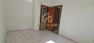 CASA PARA LOCAÇÃO - BAIRRO PLANALTO II