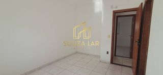 CASA PARA LOCAÇÃO - BAIRRO PLANALTO II