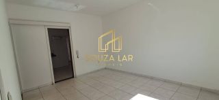 CASA PARA LOCAÇÃO - BAIRRO PLANALTO II