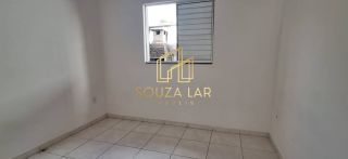 CASA PARA LOCAÇÃO - BAIRRO PLANALTO II
