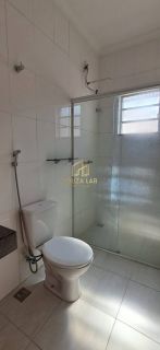 CASA PARA LOCAÇÃO - BAIRRO PLANALTO II