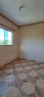 CASA PARA LOCAÇÃO - BAIRRO SÃO CONRADO