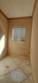CASA PARA LOCAÇÃO - BAIRRO SÃO CONRADO