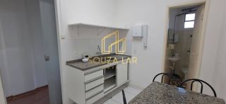 ALUGA-SE SALA COMERCIAL