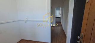 ALUGA-SE SALA COMERCIAL
