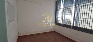 ALUGA-SE SALA COMERCIAL
