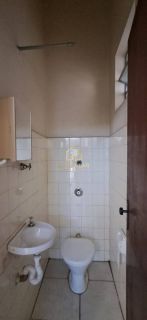 SALA PARA LOCAÇÃO