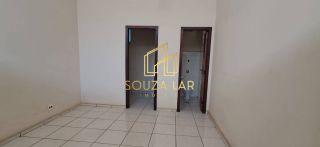 SALA PARA LOCAÇÃO