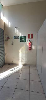 SALA PARA LOCAÇÃO