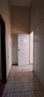 SALA COMERCIAL PARA LOCAÇÃO
