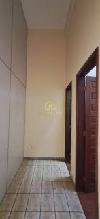 SALA COMERCIAL PARA LOCAÇÃO