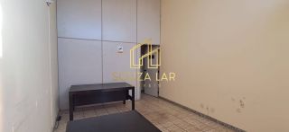 SALA COMERCIAL PARA LOCAÇÃO